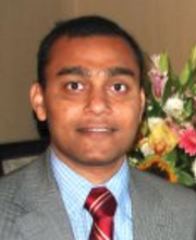 screen_shot_2015-04-17_at_4.23.38_pm.png Yogesh Pathi