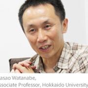 Dr. Masao Watanabe