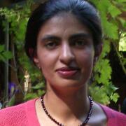 Ragini Verma, PhD