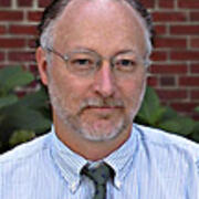 William (Sandy) Wells, PhD