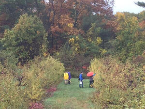 Apple Picking at Smolak Farms  image 12