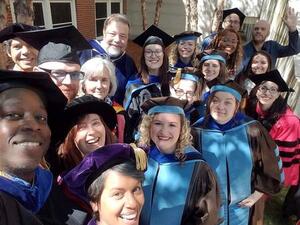 Miscellaneous Moments of the Lab