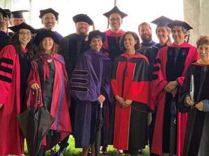 Miscellaneous Moments of the Lab