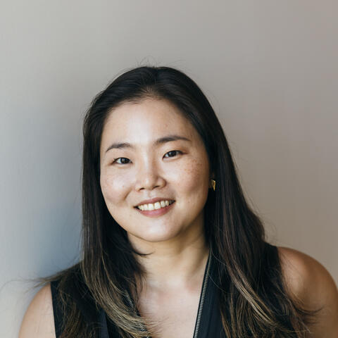 Arim Choi Perrachione